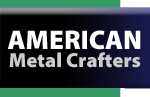 American Metal Crafters - Metal Boxes & Cases, First Aid Kits and Custom Projects