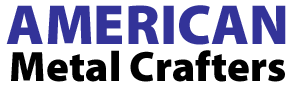 American Metal Crafters, LLC