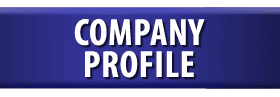 American Metal Crafters - Company Profile