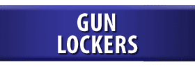 Gun Lockers