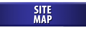 Merriammfg.com - Site Map