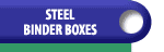 Steel Binder Boxes